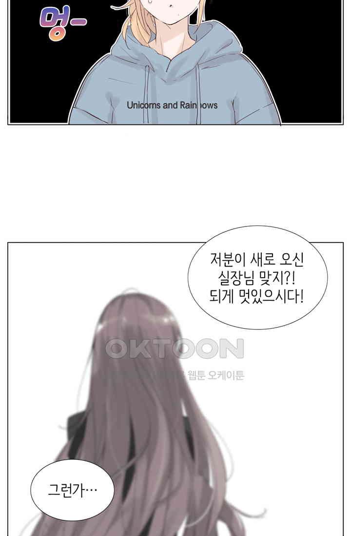 17307524171383tale4wbycc.jpg