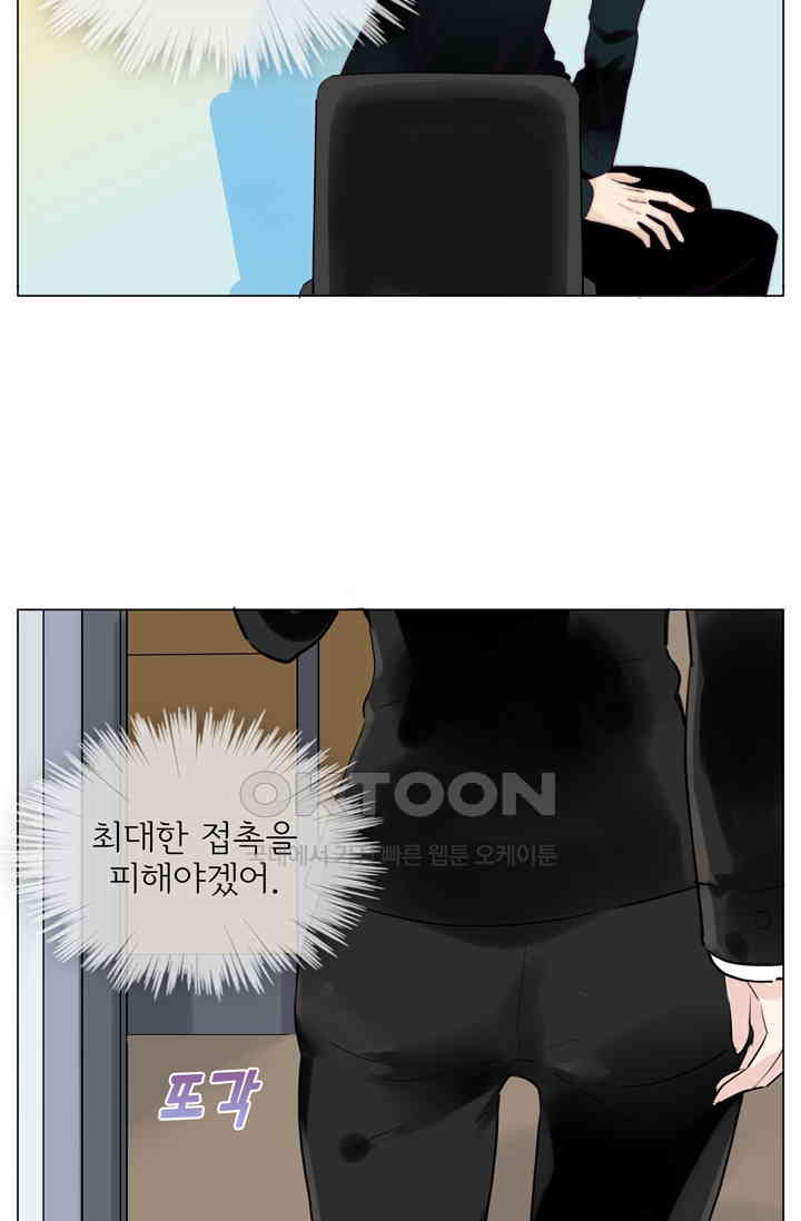 17307524220563guoafm3kgf.jpg