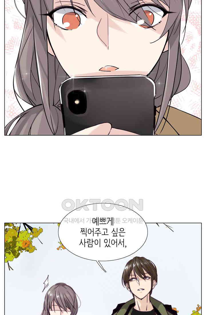 17307526495112vhbj15nnz5.jpg