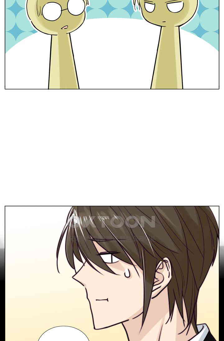 1730752807323ymrxythiv5.jpg