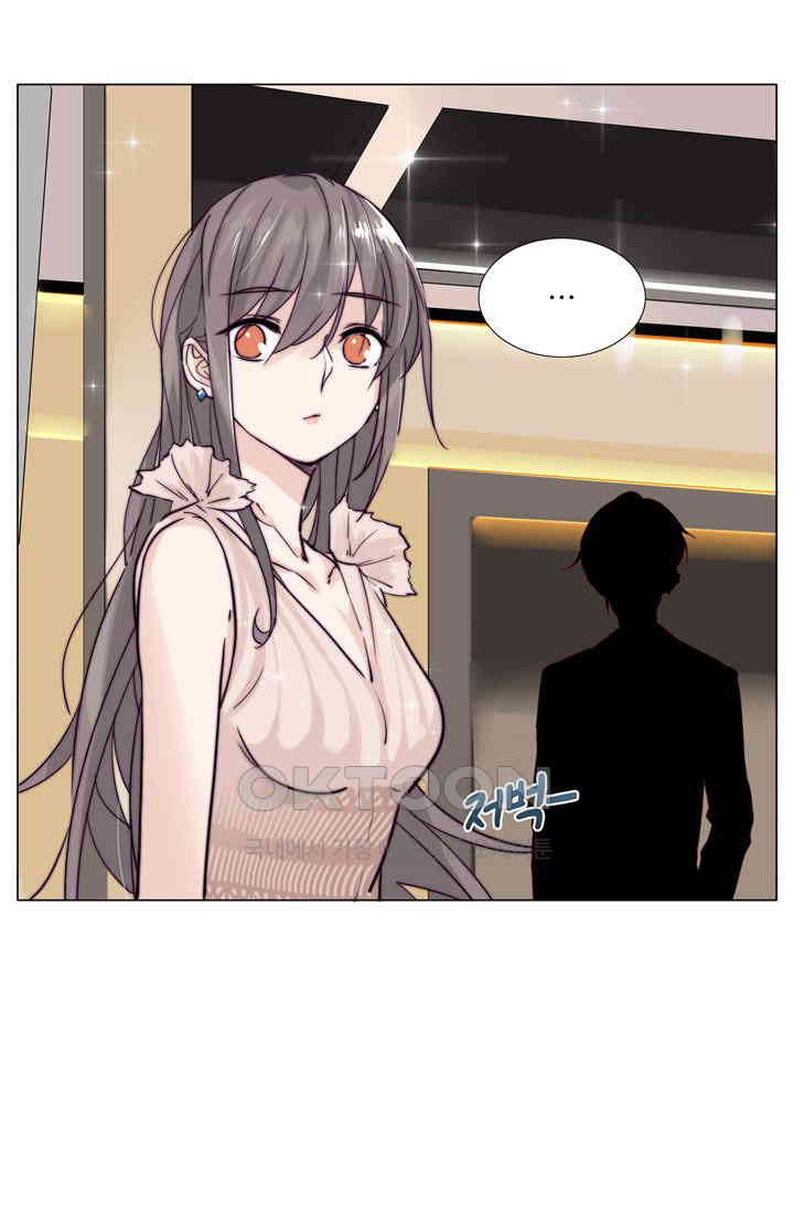 17307528088817lq5qxtbxqb.jpg