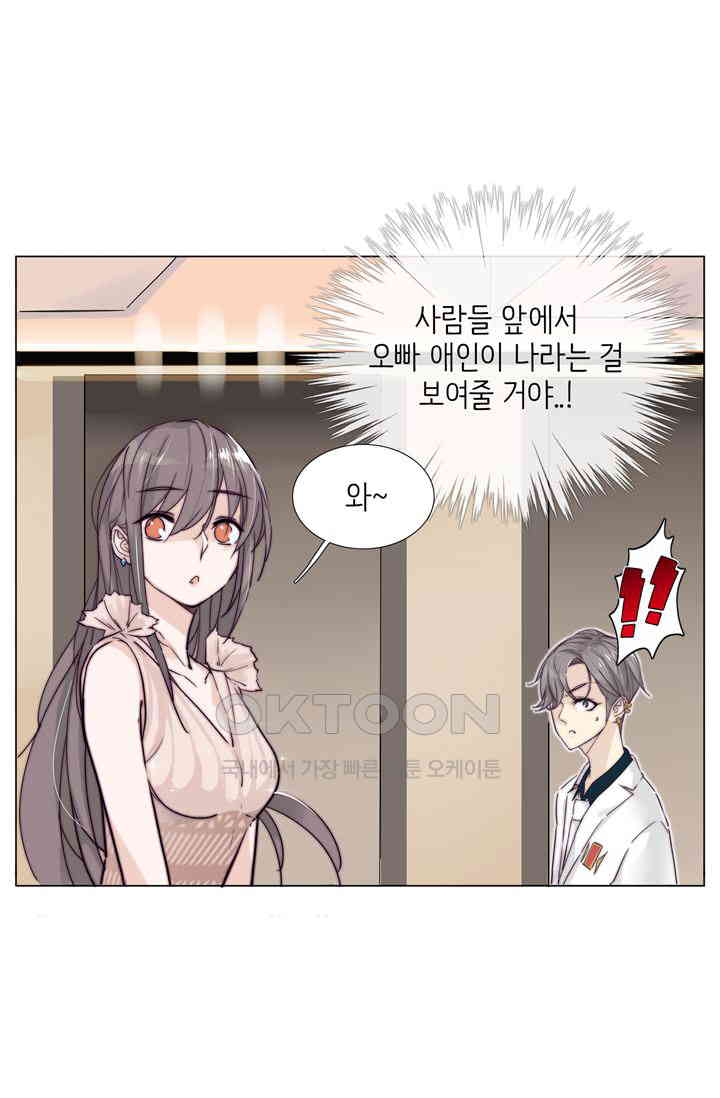 1730752817365e19g7lnkhpu.jpg