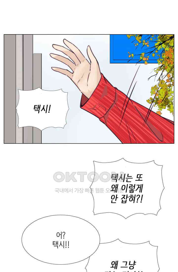 1730752856535uu2gfdy6xpl.jpg
