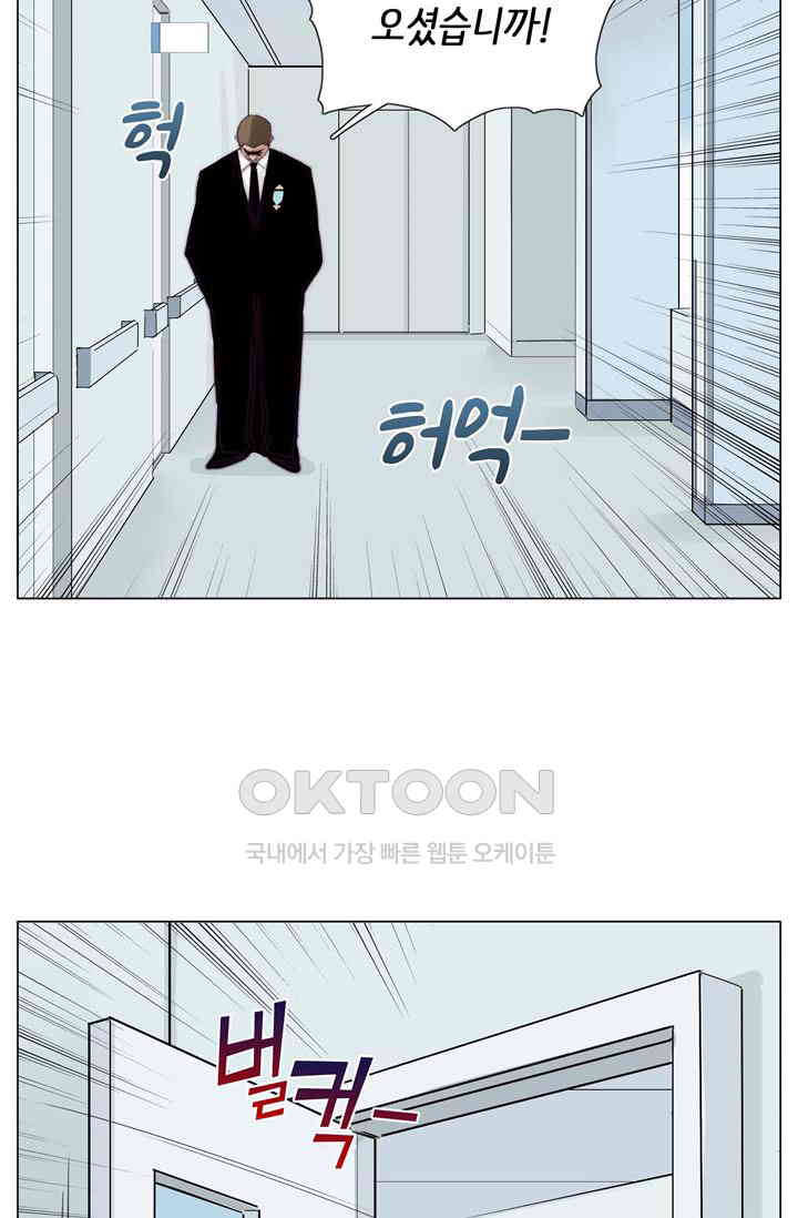 1730752861383u3ur9opkhlg.jpg