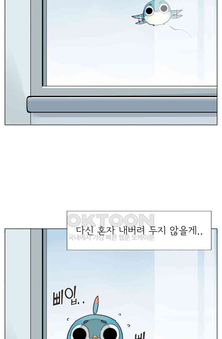 1730752863142qrsfvktzzr.jpg