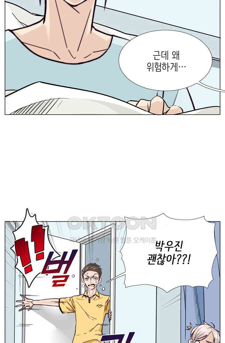1730753077701htwfshlt2ke.jpg