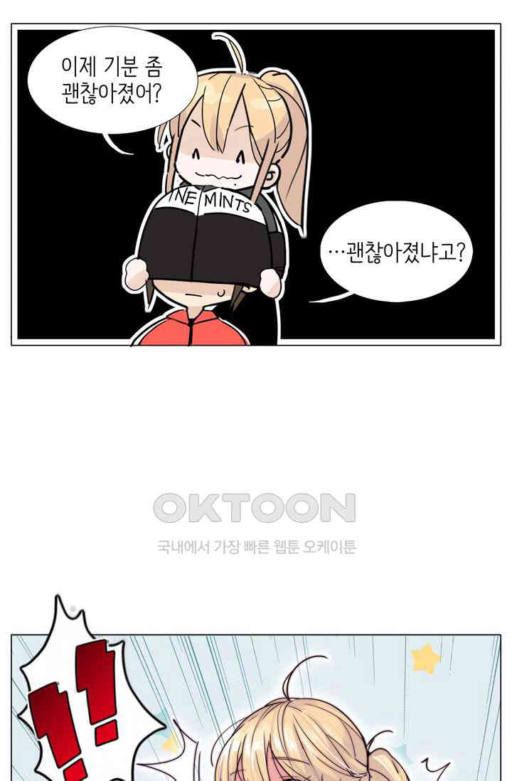1730753122994pjvjsfzc8cd.jpg