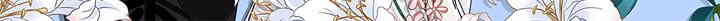 1730753123614bddz3p5dpxr.jpg