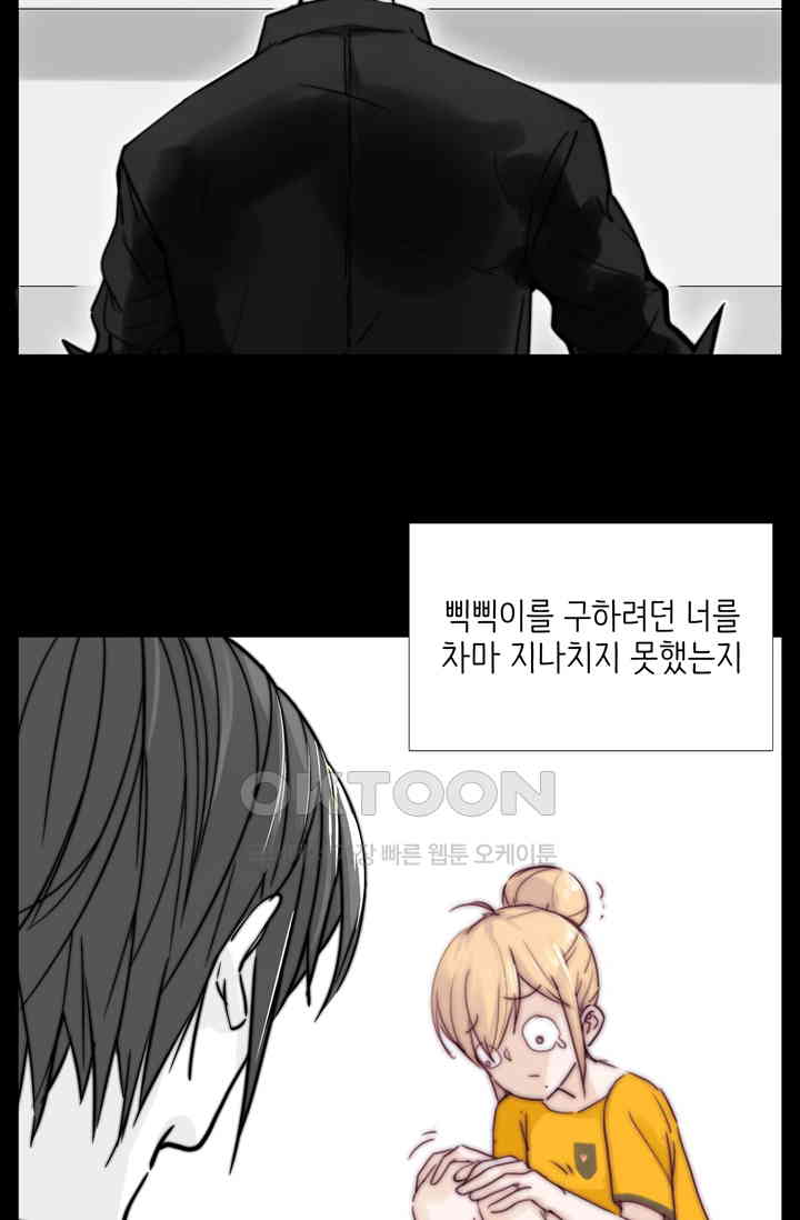 17307532050308bkfffxj0wj.jpg