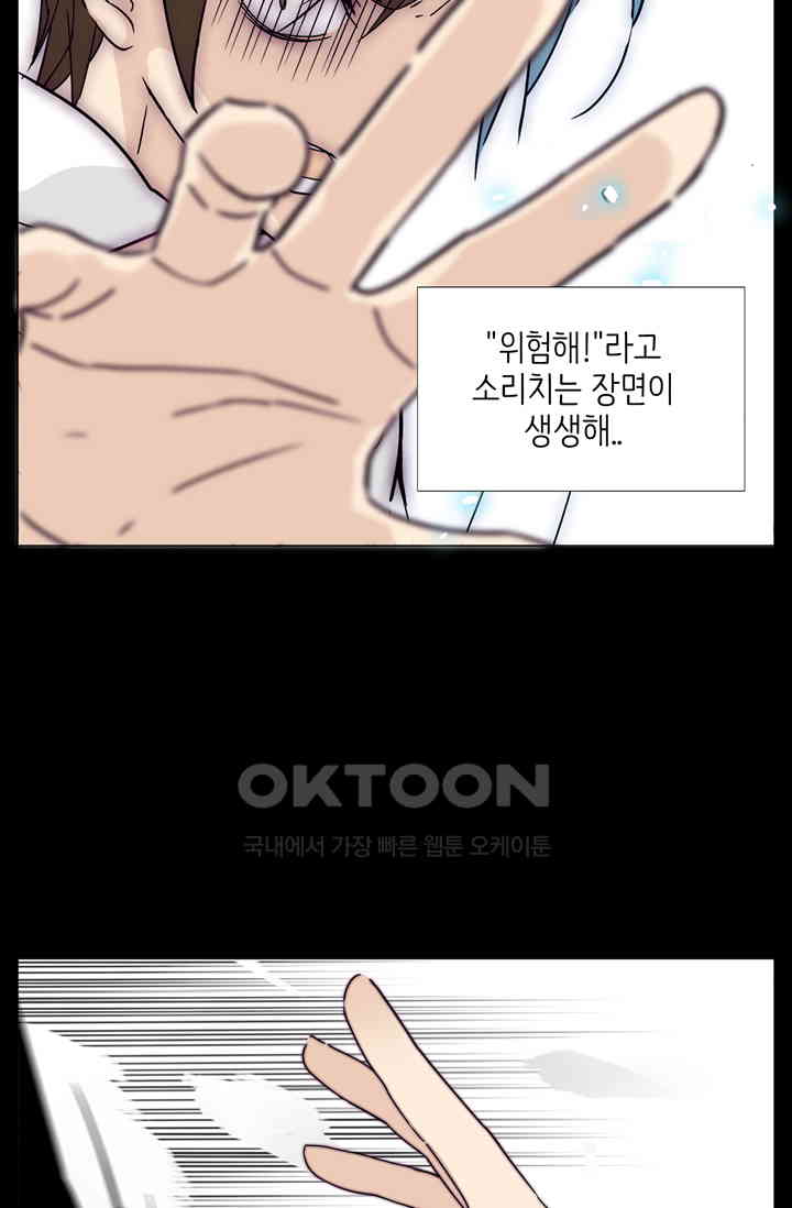 1730753206279yugxx40badq.jpg