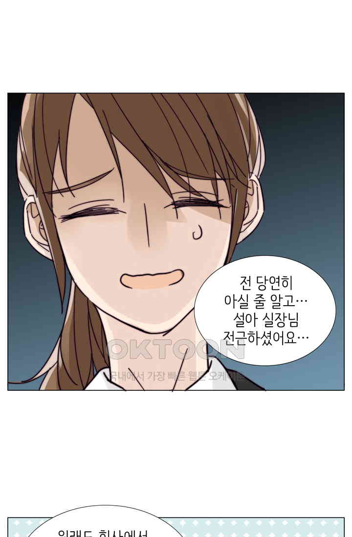 1730753218146za9wvicghu.jpg