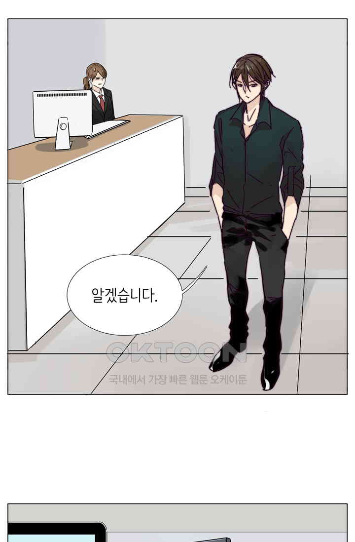 1730753221510mj1nkzpv0op.jpg