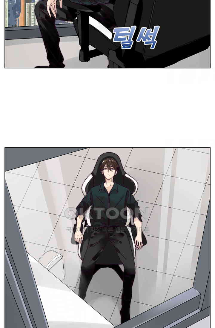 1730753221995cfvyihrj0lu.jpg