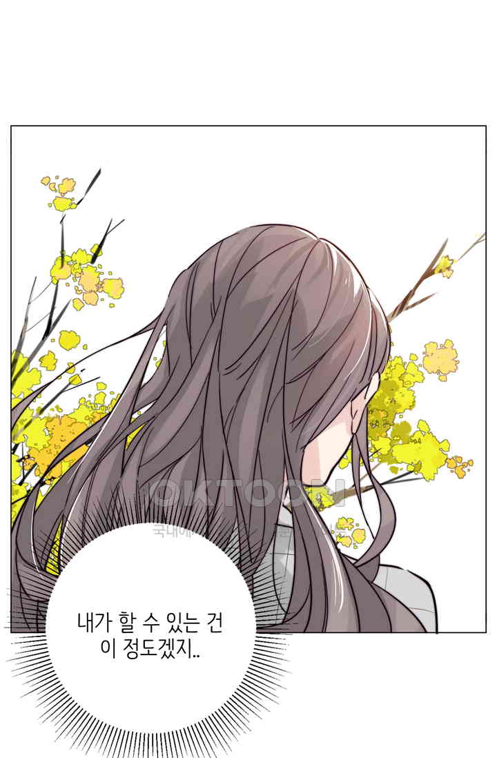 1730753222915yw03slcnnp.jpg