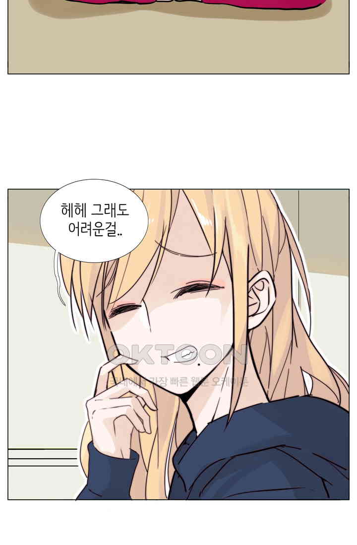 1730753297838pt3kvs3nu3.jpg