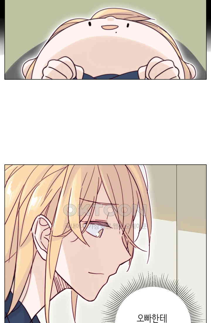 1730753299704vwjglgfjww.jpg
