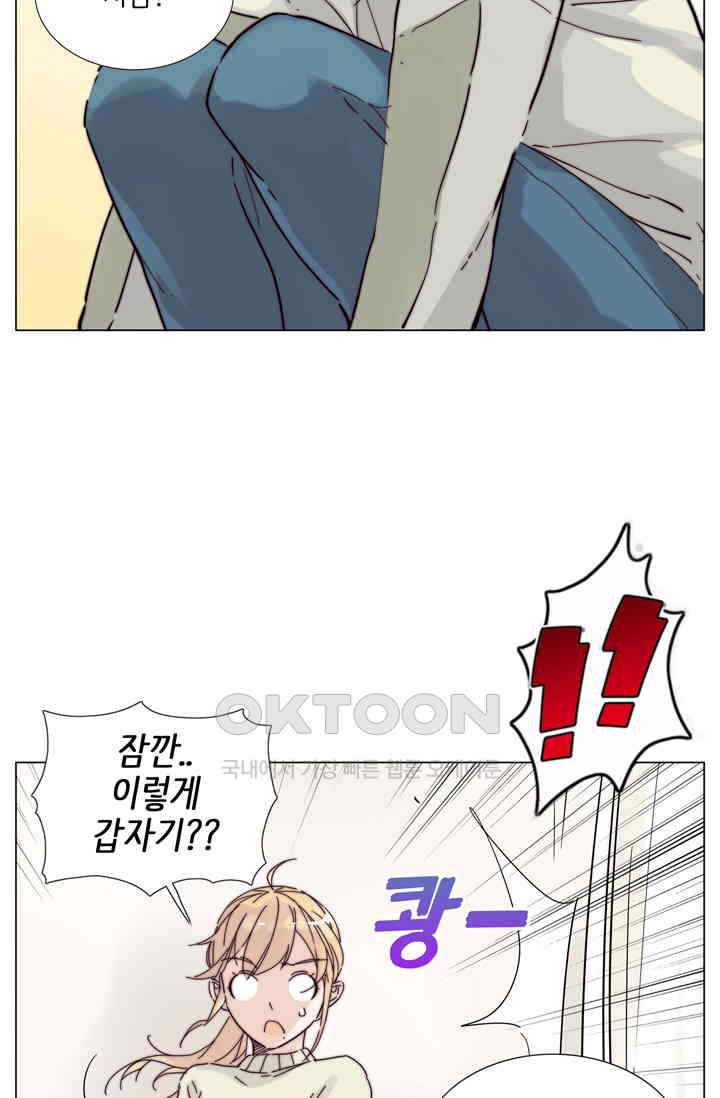 17307533105935ozmuvzvmom.jpg