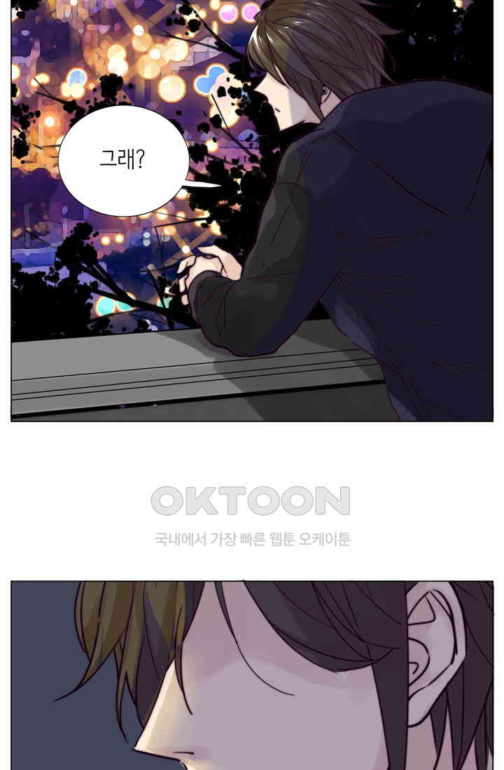 1730753313541r3yjiypjd2.jpg