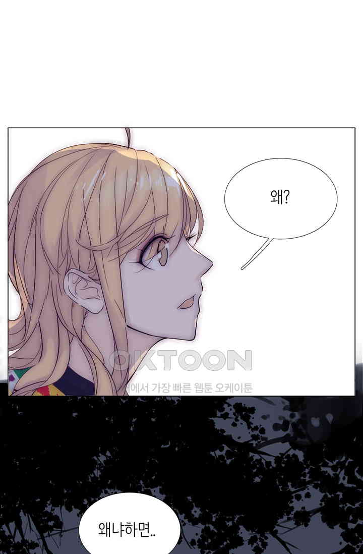1730753318239n1texc3eai.jpg
