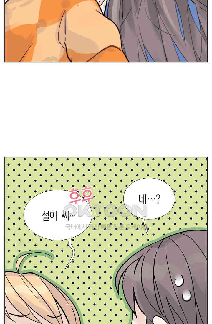 1730753706531ewhetya36mj.jpg