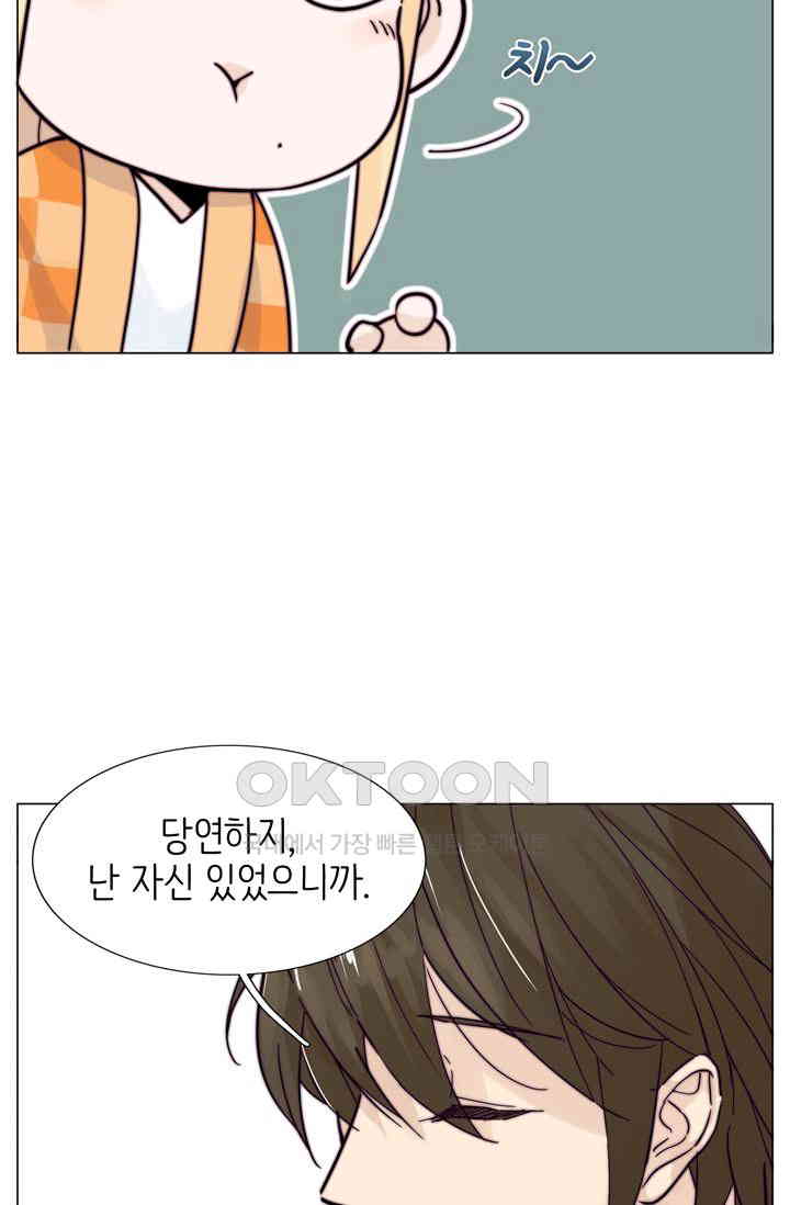 17307537102915s53mbnlqad.jpg