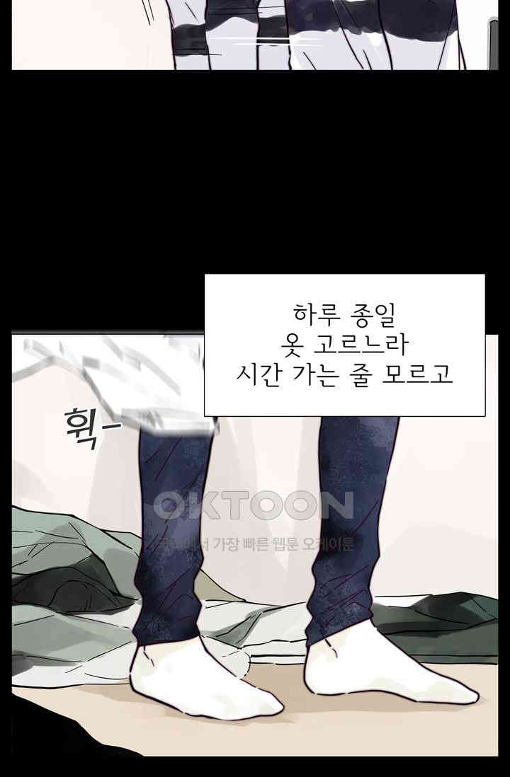 1730753710760ufhftqpokun.jpg