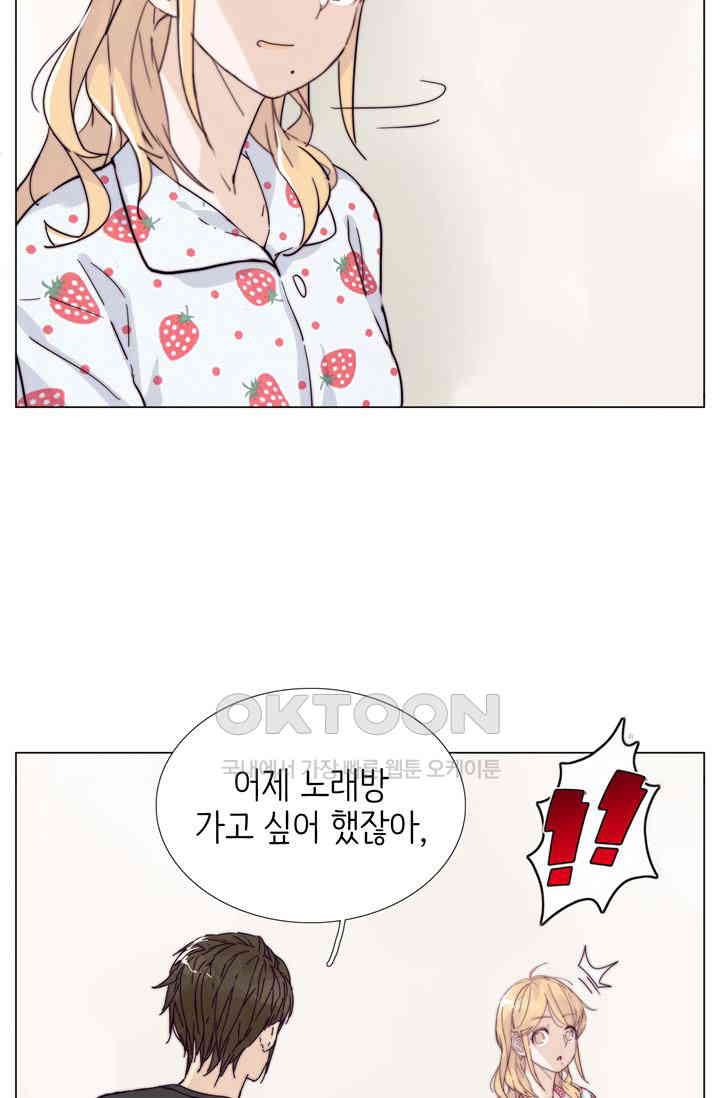 1730753779522q483uhypcer.jpg