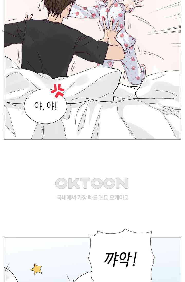 1730753779828ejfq07naxyw.jpg