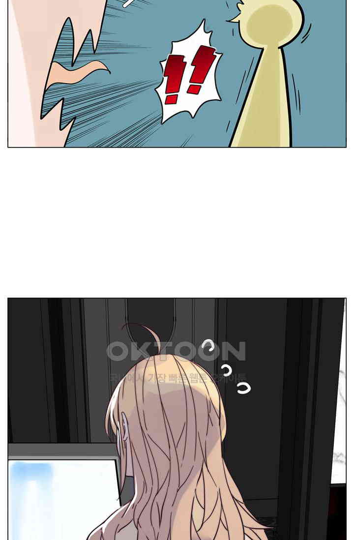 1730753781536cqcz78puyg9.jpg