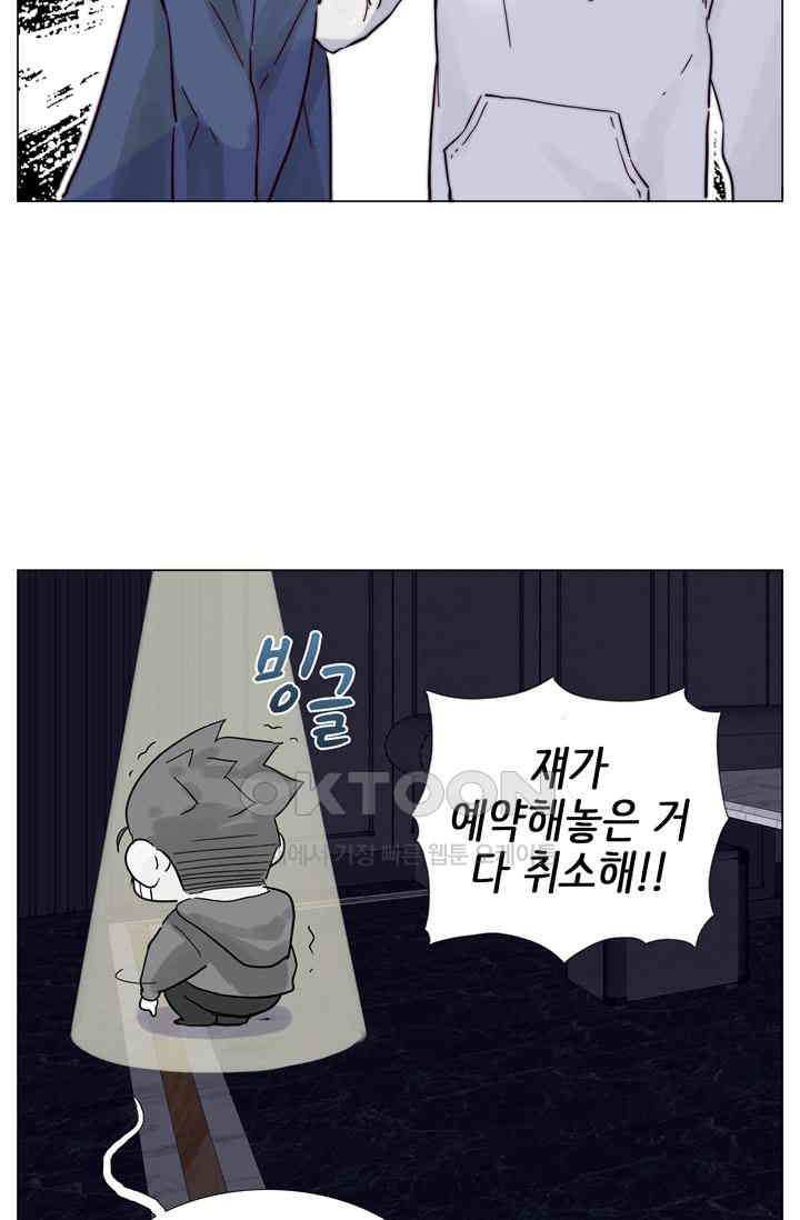 1730753782317zv5uarcl39d.jpg