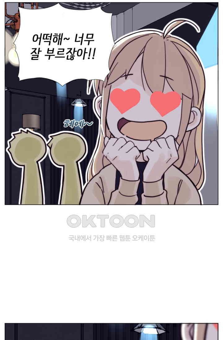 1730753791427l59ufann7n.jpg