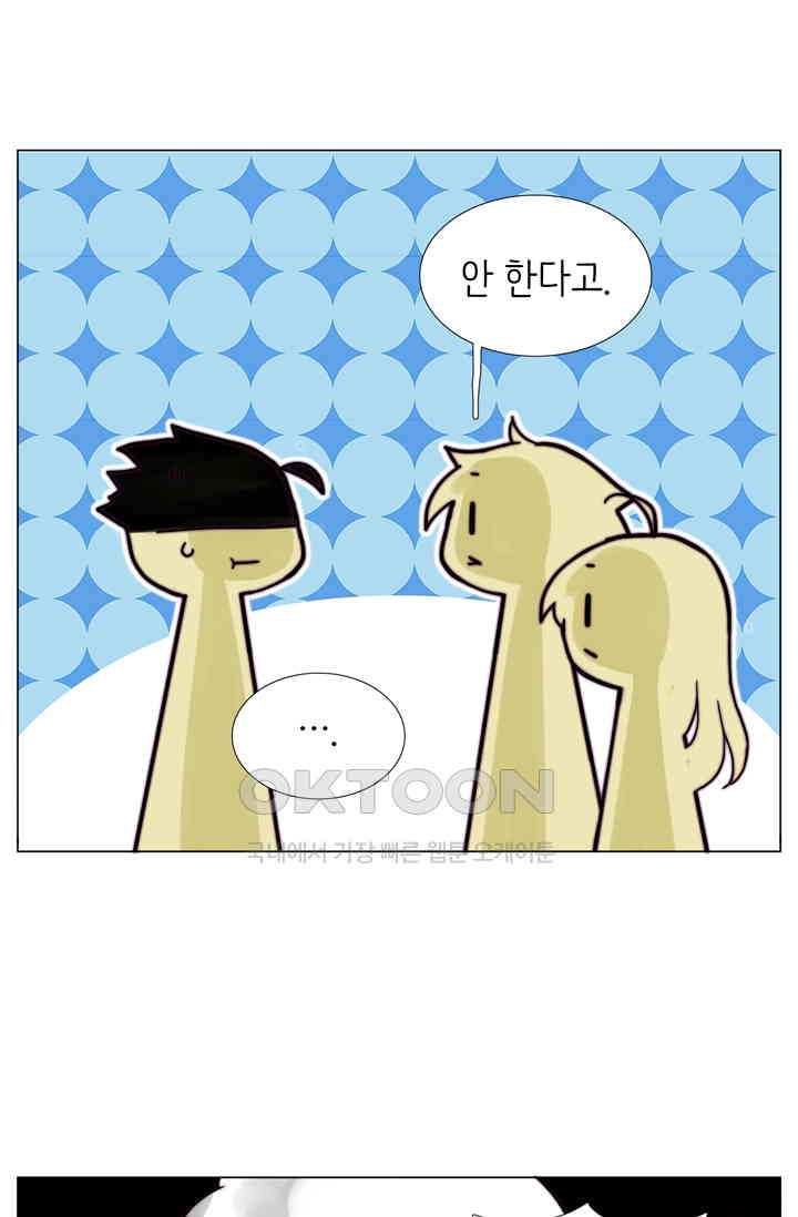 1730753794539hqra1pf2wdg.jpg