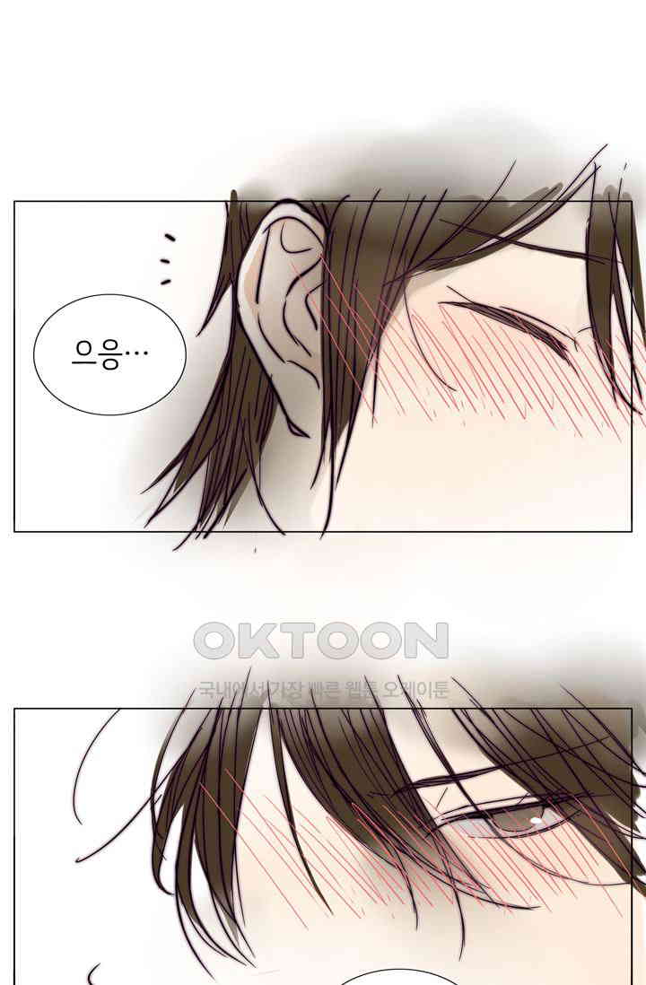 17307538049397mncmfscc9.jpg