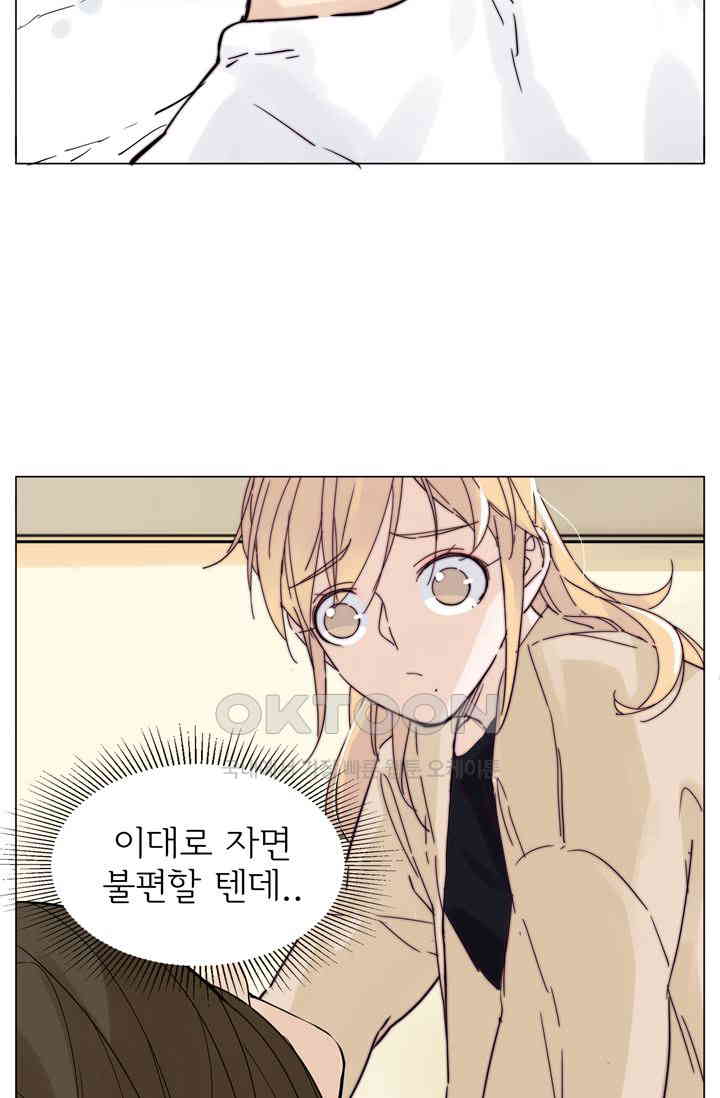 1730753807437ssgwgxhwfto.jpg