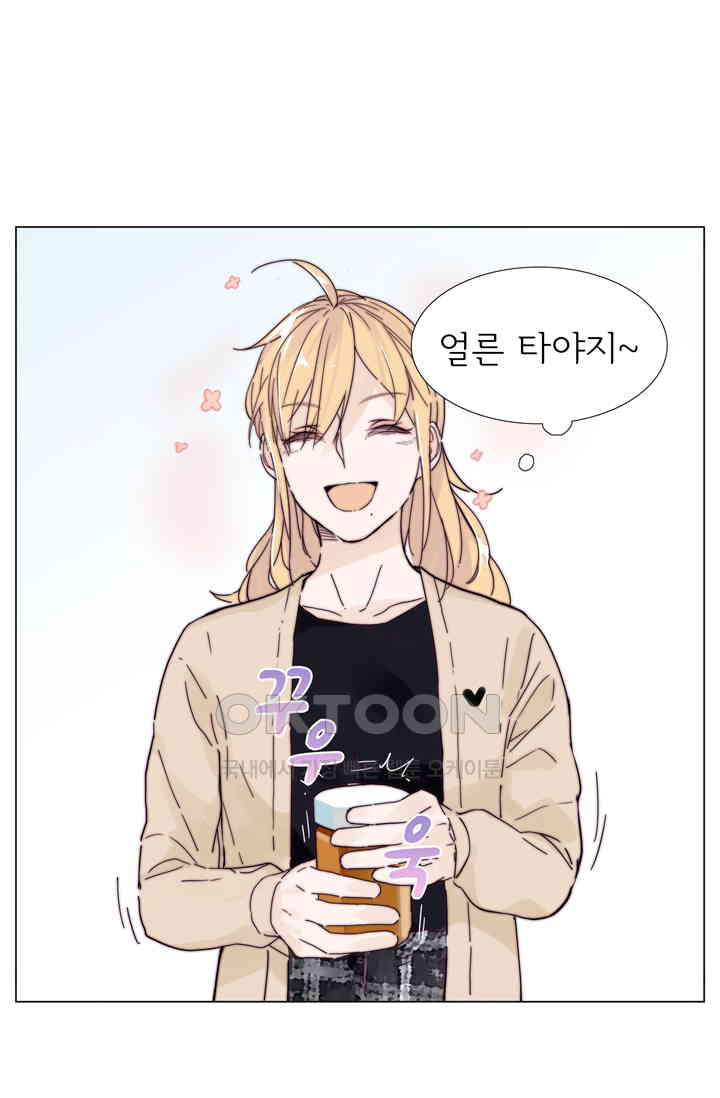 17307538163168woxi6tljxb.jpg
