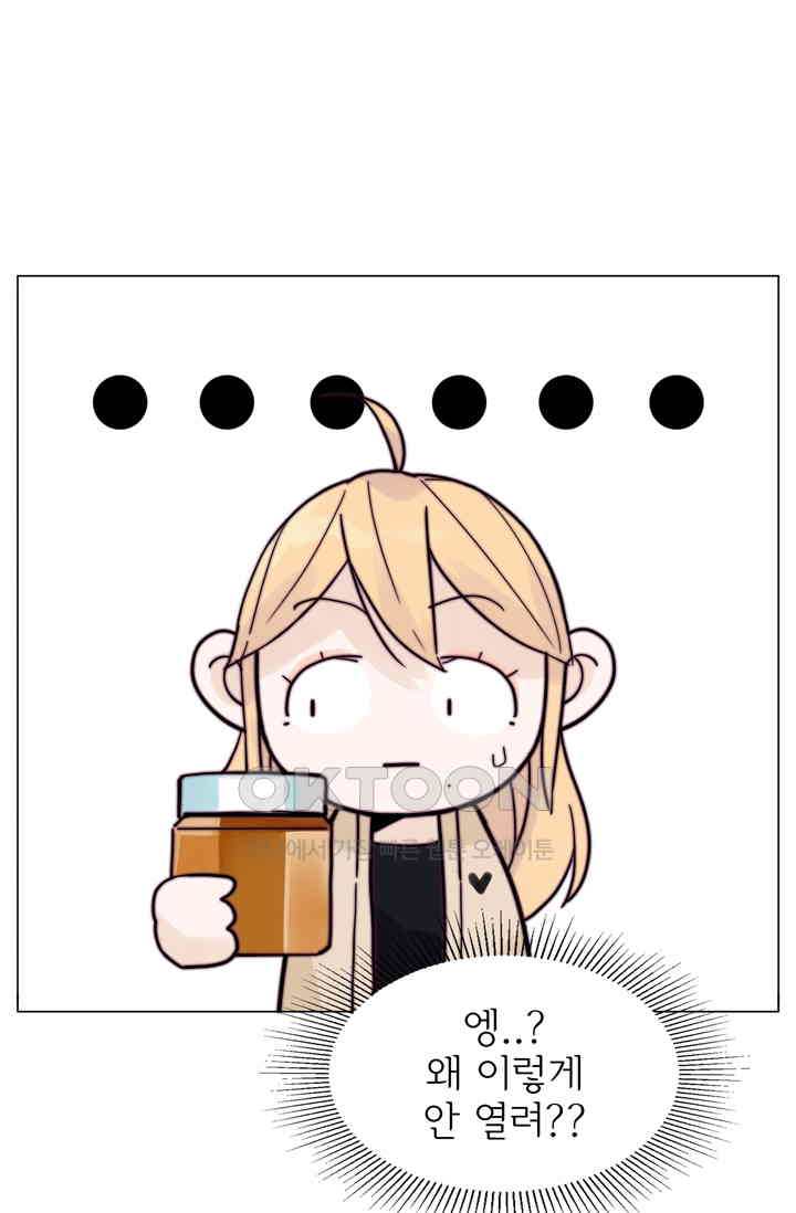 17307538164823dl39yvruxk.jpg