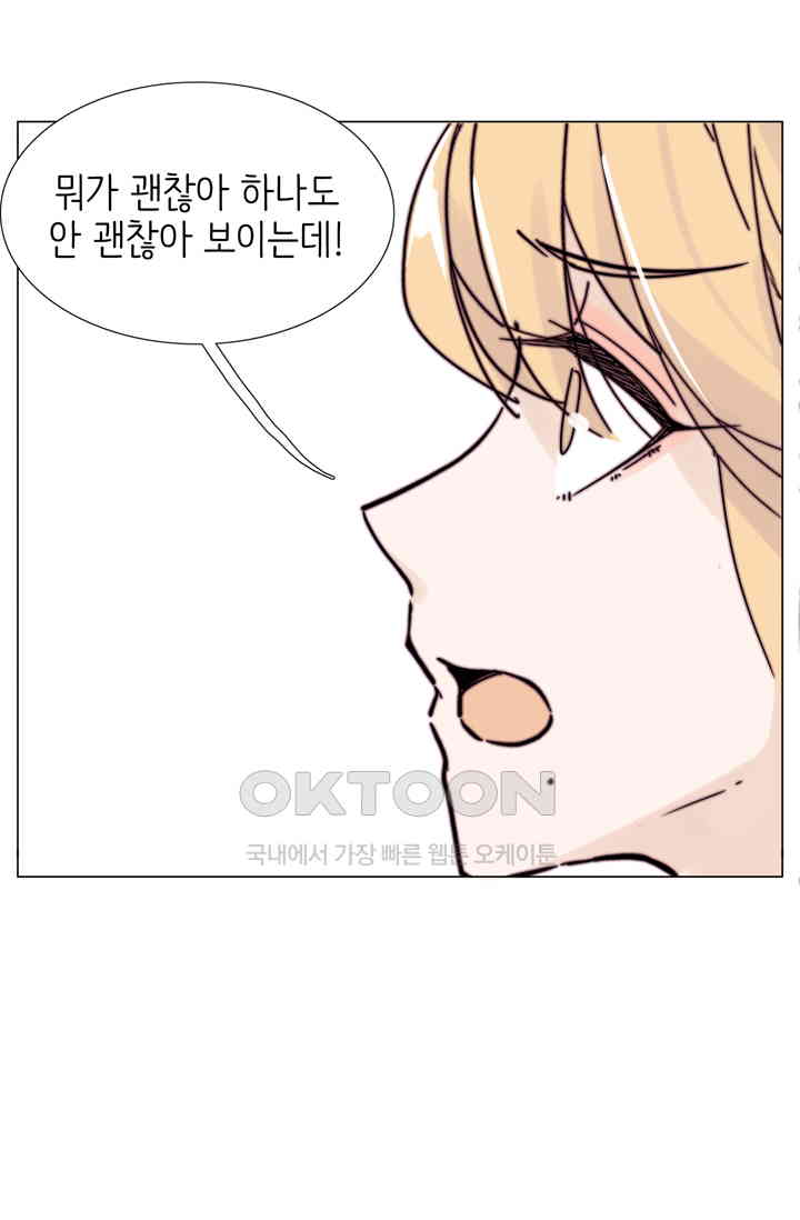 1730753817734lvw7soukso.jpg