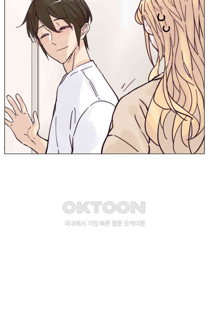 1730753818353qk2yhhsklij.jpg