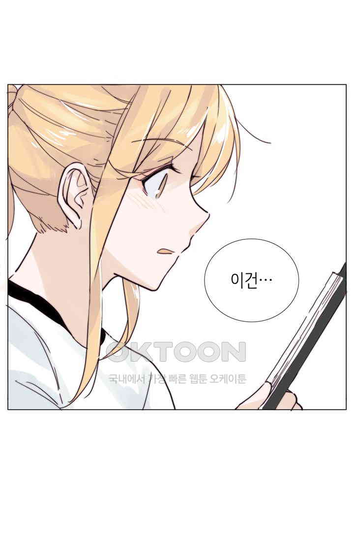 17307539204381poki68dcvg.jpg