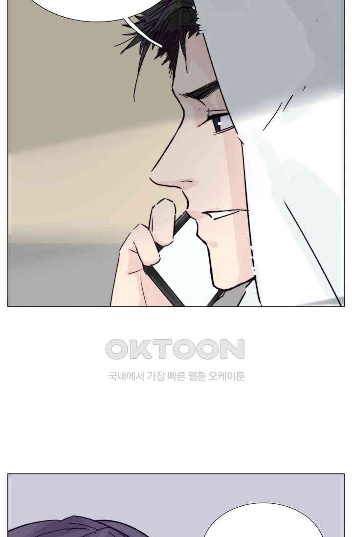 1730753922941oxj0u6llxfo.jpg