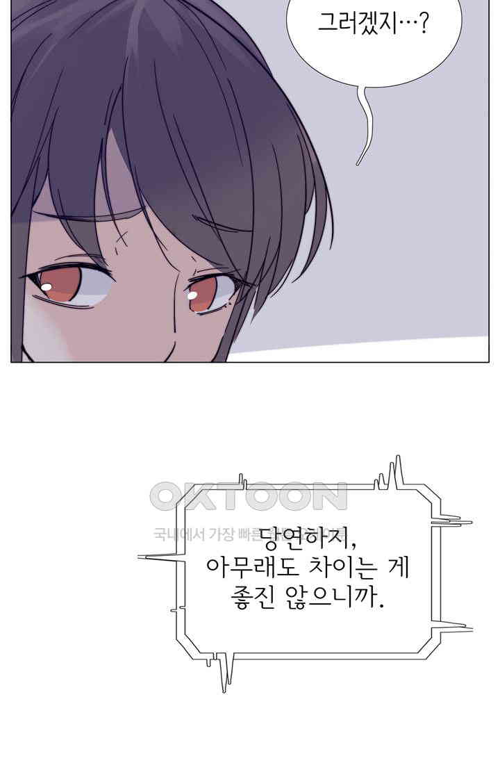 17307539230999g9mp97hnjf.jpg