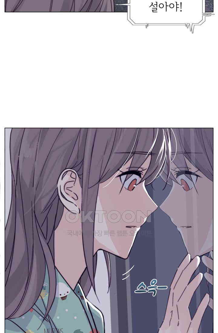 1730753923871hvp67yhsyf8.jpg