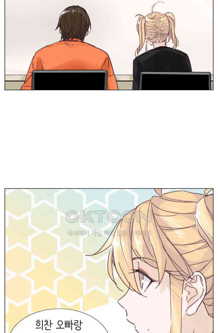 1730753932438fgxobo44wmr.jpg