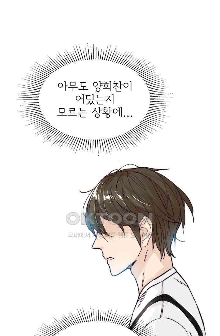 1730753960065l8oltl351dp.jpg