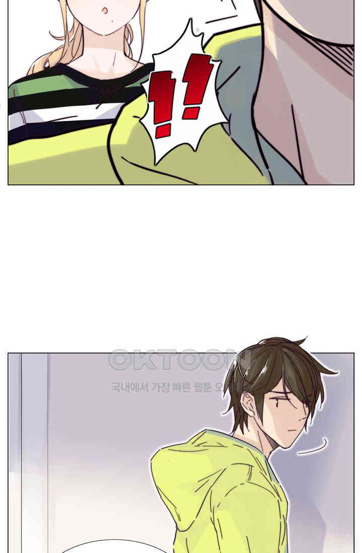 1730754038326gxwsiibisy.jpg