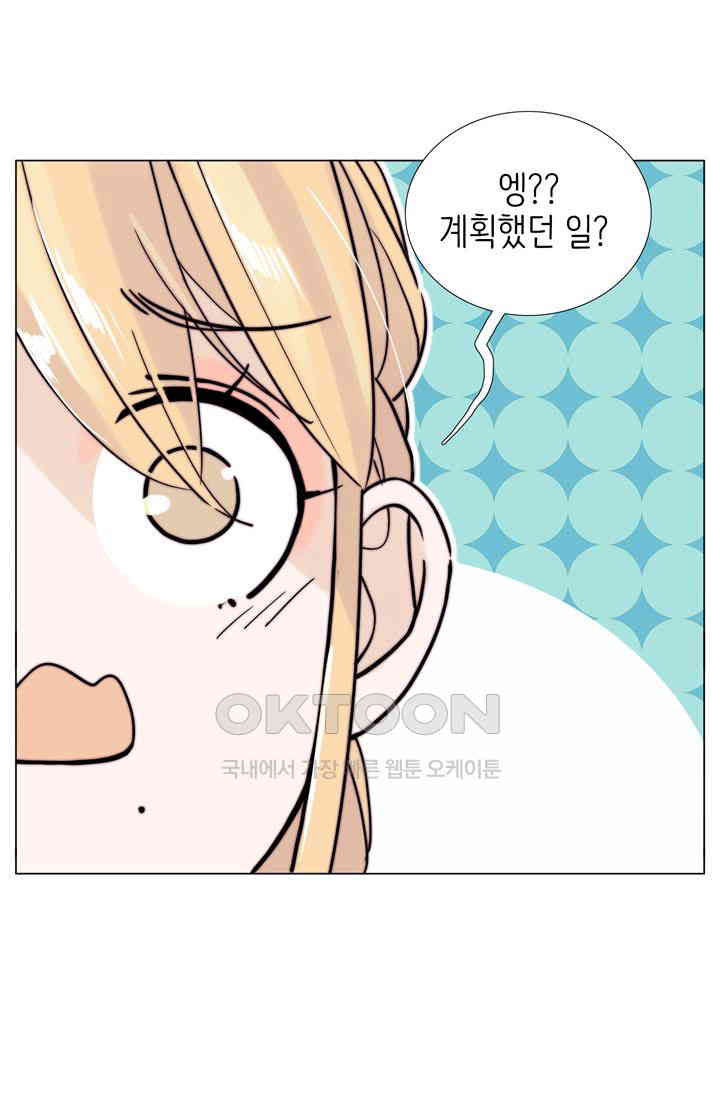 1730754040203jfckw7jyth.jpg