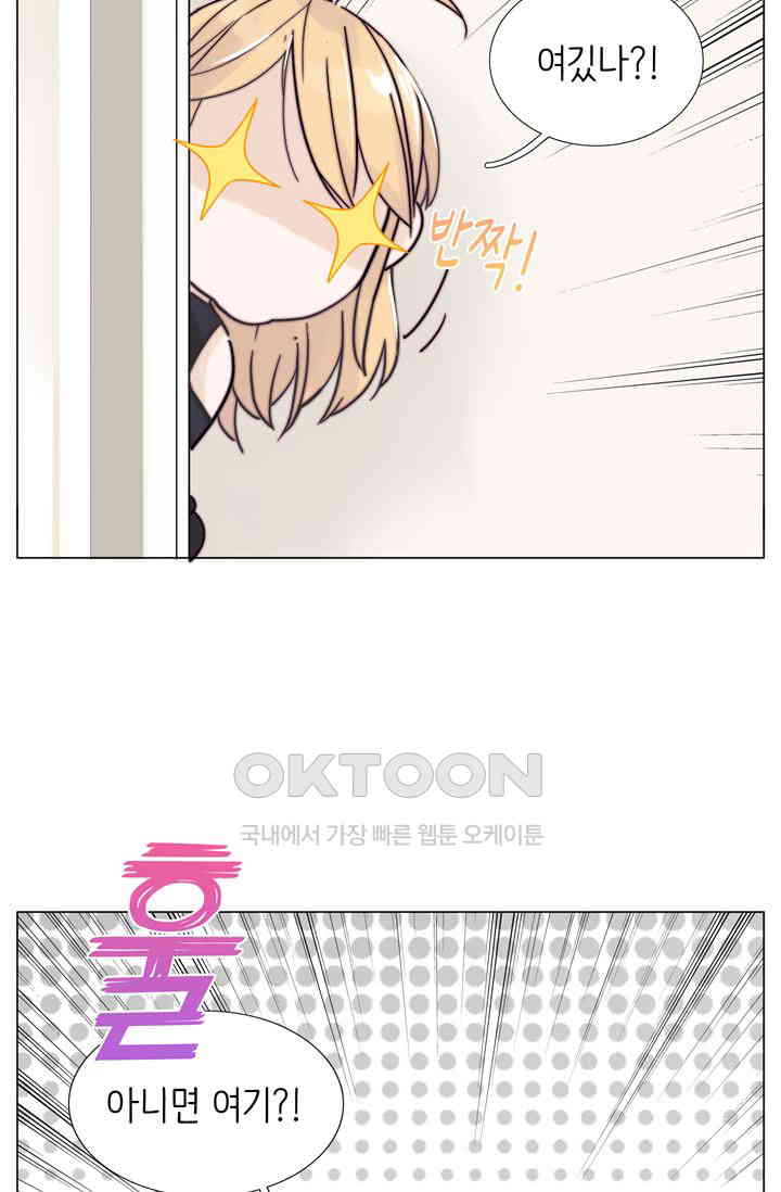17307541078756nihw0jyvtm.jpg