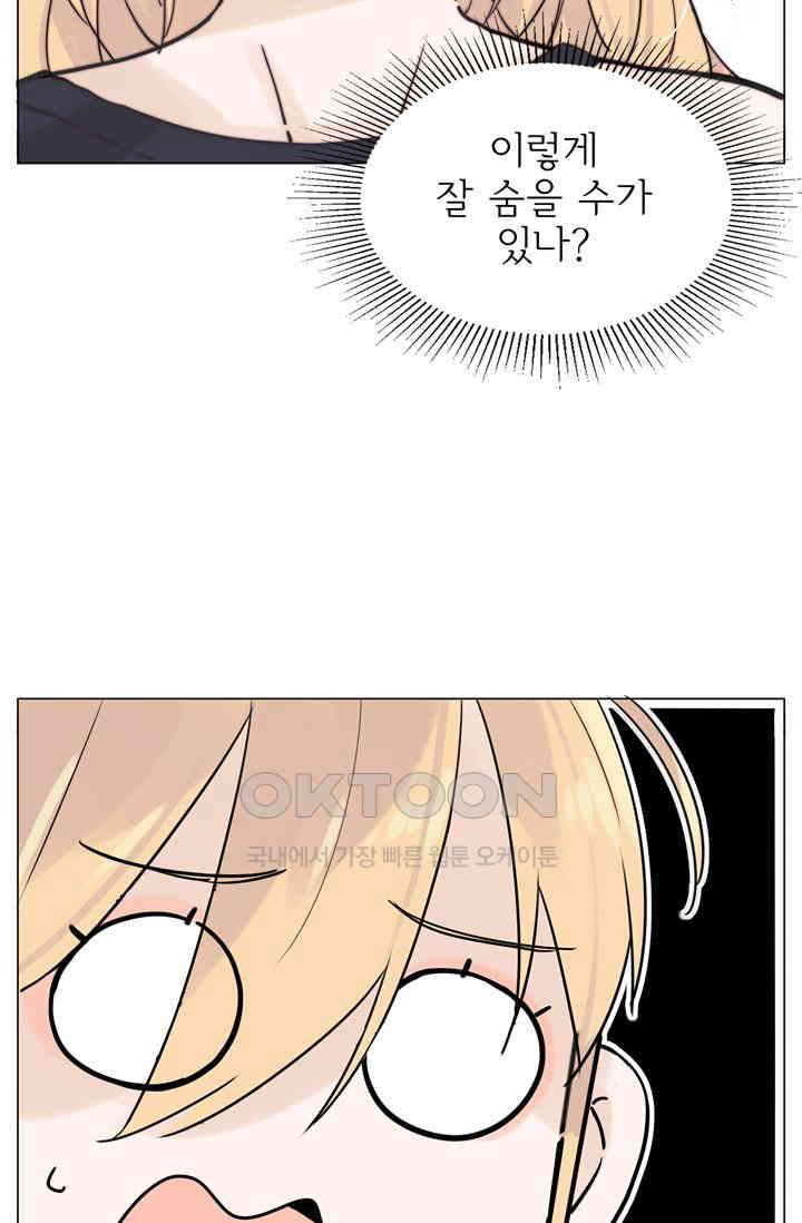 1730754108338a01cqbt4rdd.jpg