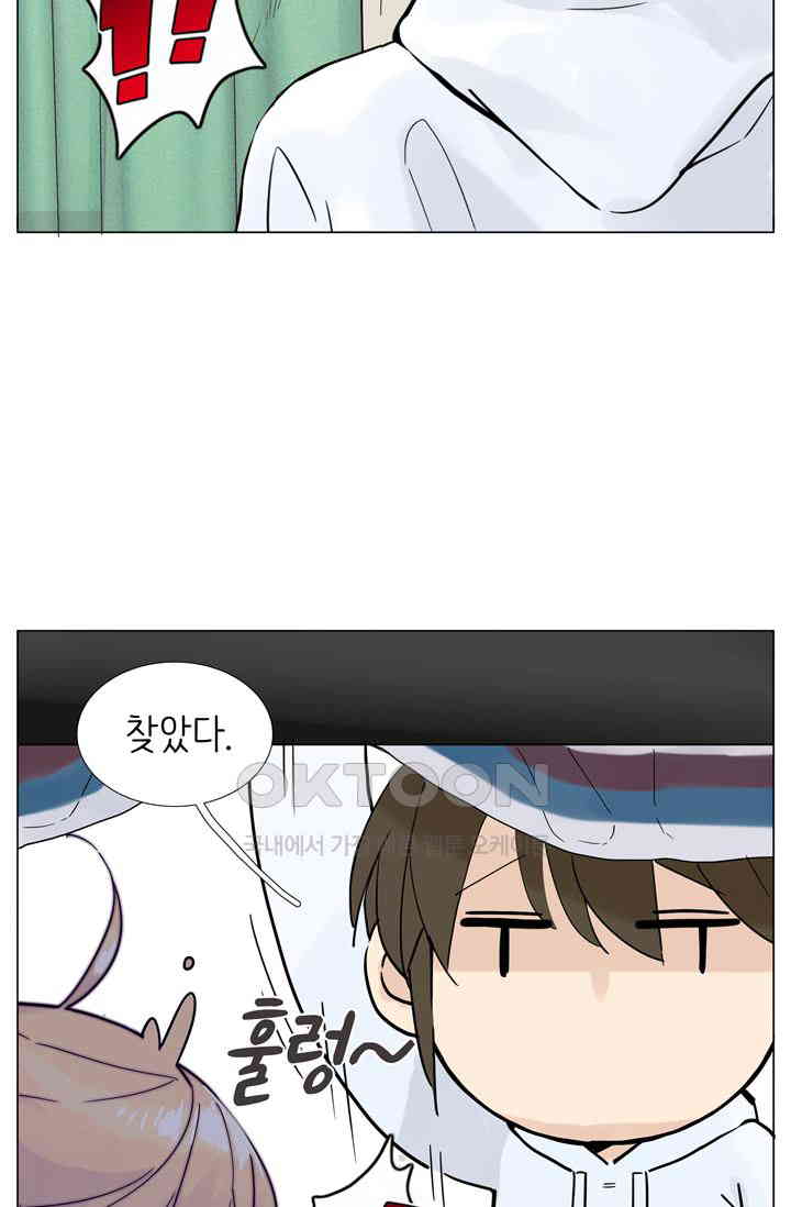 1730754109894z9ahijgvt2p.jpg
