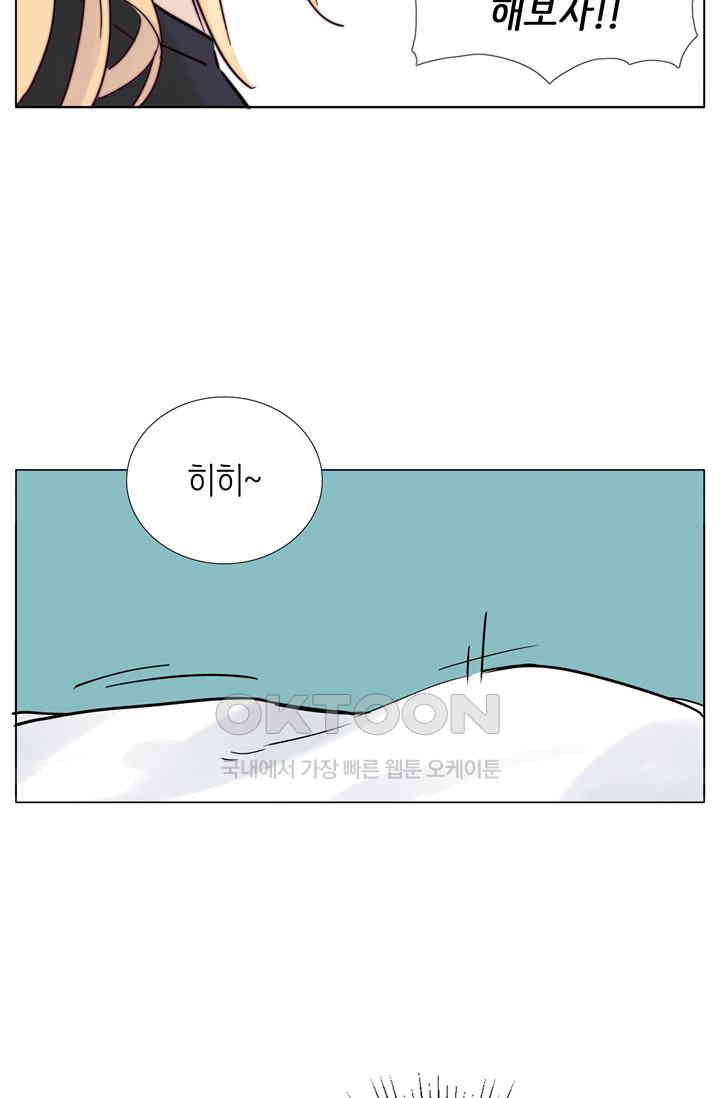 1730754110205m2m90wl1ah.jpg